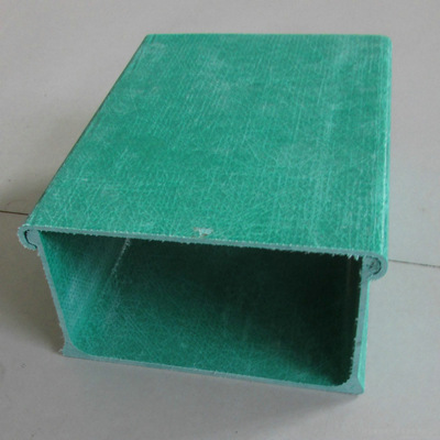 橋架-特價批發(fā)模壓玻璃鋼電纜橋架槽式橋架 復合阻燃式防腐蝕-橋架盡在阿里巴巴-河.