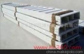 冀州市創(chuàng)業(yè)玻璃鋼防爆電器設備-企業(yè)庫-