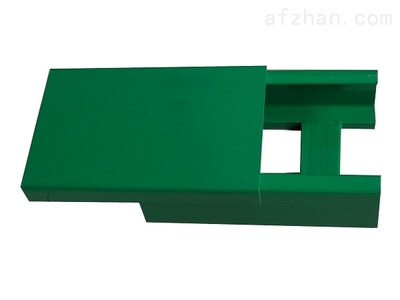 可定制-綠色槽式復合環(huán)氧樹脂復合型電纜橋架_復合型電纜橋架,槽式復合環(huán)氧樹脂電纜橋架,槽式復合型電纜橋架,復合環(huán)氧樹脂電纜橋架,綠色復合環(huán)氧樹脂_供應信息_中國安防展覽網(wǎng)