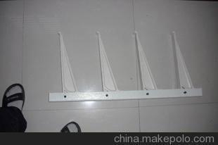 廠家訂做直銷多款玻璃鋼、SMC復合材料電纜支架、橋架圖片,廠家訂做直銷多款玻璃鋼、SMC復合材料電纜支架、橋架圖片大全,湖北千碩新型材料-