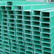  河北省冀州市華宇電纜橋架廠 主營 電纜橋架 玻璃鋼防腐