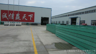 【廠家直銷 玻璃鋼電纜橋架 玻璃鋼托盤式橋架 環(huán)氧樹脂復(fù)合型電纜橋架】價格_廠家_圖片