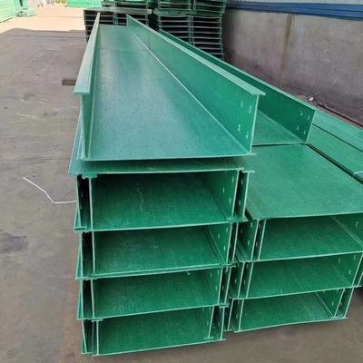 紅河哈尼族彝族自治州玻璃鋼橋架隆鑫聚氨酯橋架廠家批發(fā)