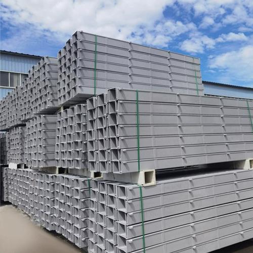 玻璃鋼電纜橋架電纜線槽管箱鐵路smc復(fù)合樹脂槽模壓橋架防火電纜