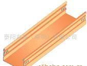 批發(fā)槽式電纜橋架價格_批發(fā)槽式電纜橋架廠家_世界工廠網(wǎng)產(chǎn)品信息庫