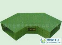 浙江電纜橋架[供應]_浙江電纜橋架價格_浙江電纜橋架廠家_世界工廠網產品信息庫