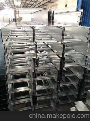 福建電纜橋架工程、聯(lián)標(biāo)圖片,福建電纜橋架工程、聯(lián)標(biāo)圖片大全,廣東聯(lián)標(biāo)電纜橋架實(shí)業(yè)-