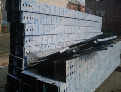 【專業(yè)生廠,不銹鋼、鋁合金、鍍鋅板電纜橋架022-26799421】?jī)r(jià)格,廠家,圖片,橋架,天津振大電纜橋架-