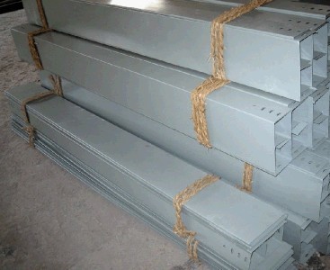 電纜橋架(50&times;50)特惠批發(fā)價(jià)格 歡迎咨詢訂購(gòu) - 電纜橋架(50&times;50)特惠批發(fā)價(jià)格 歡迎咨詢訂購(gòu)廠家 - 電纜橋架(50&times;50)特惠批發(fā)價(jià)格 歡迎咨詢訂購(gòu)價(jià)格 - 陽(yáng)谷華通自動(dòng)化設(shè)備 - 