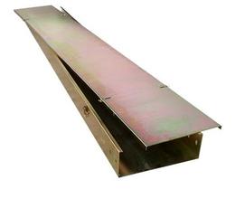 北京京達瑞通電氣設備歡迎您!