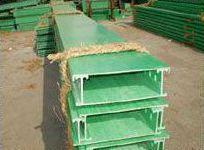 云南金橋建材李黨 專業電纜橋架供貨商與價格優勢解析